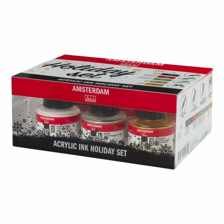 image imprimée ou numérique