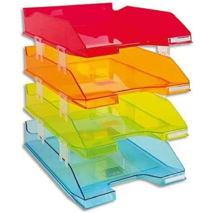 image imprimée ou numérique