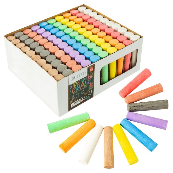 Carte postale microlorge