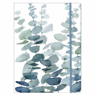 Carte postale microlorge