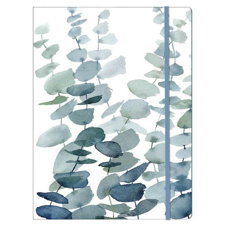 Carte postale microlorge