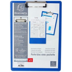 Dossier de Portefeuilles...