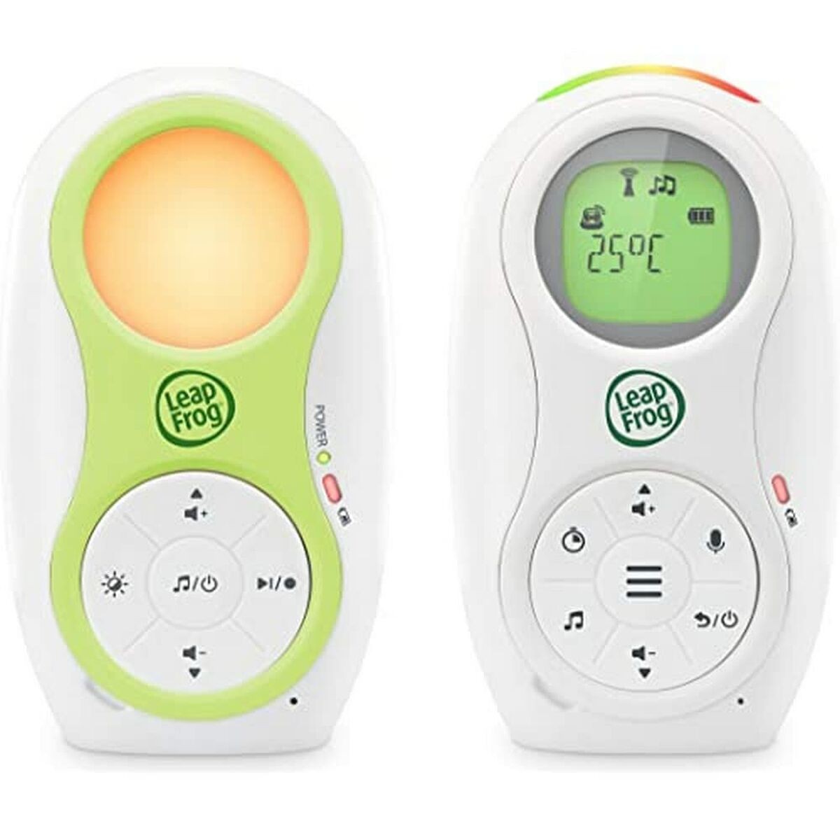 /396228/interphone-bebe-leapfrog-lf80-reconditionne-d.jpg
