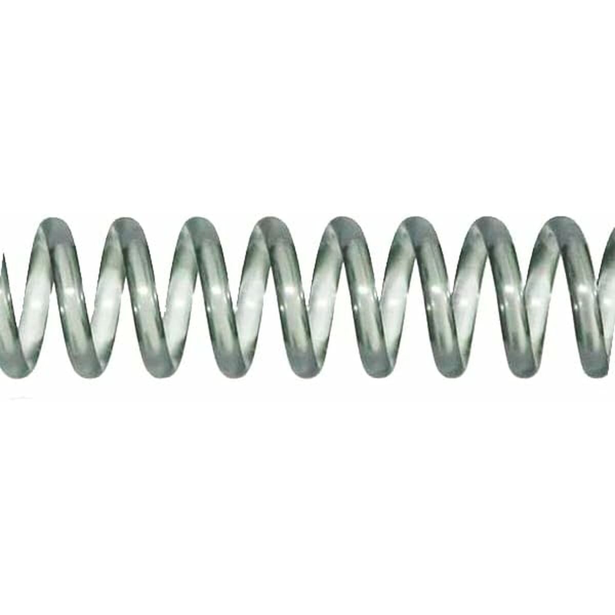 /396229/reliures-spirale-transparent-plastique-reconditionne-d.jpg