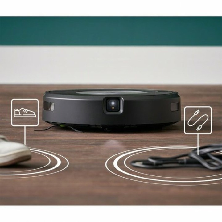 image imprimée ou numérique