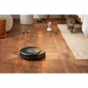 Aspirateur robot iRobot Roomba Combo j7