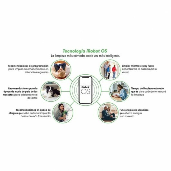 image imprimée ou numérique