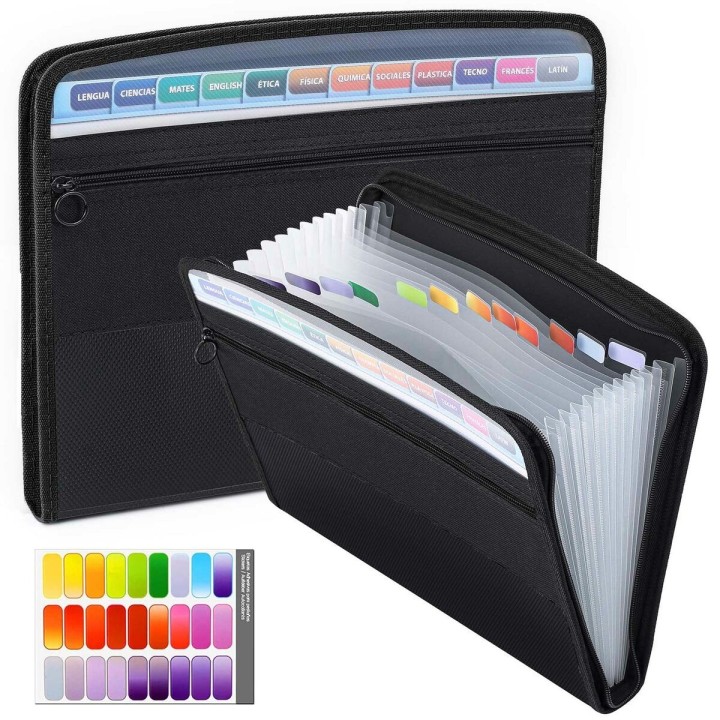 Carte postale microlorge