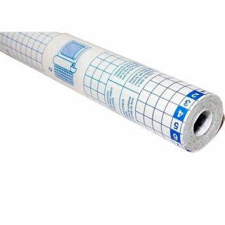 Carte postale microlorge