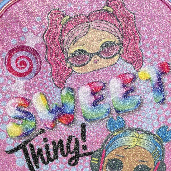 image imprimée ou numérique