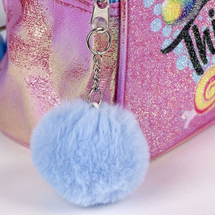 image imprimée ou numérique