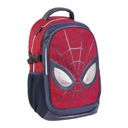 Cartable Spiderman Rouge 31...