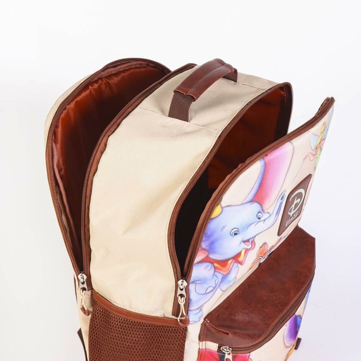 image imprimée ou numérique