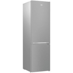 BEKO - RCSA406K40SN -...