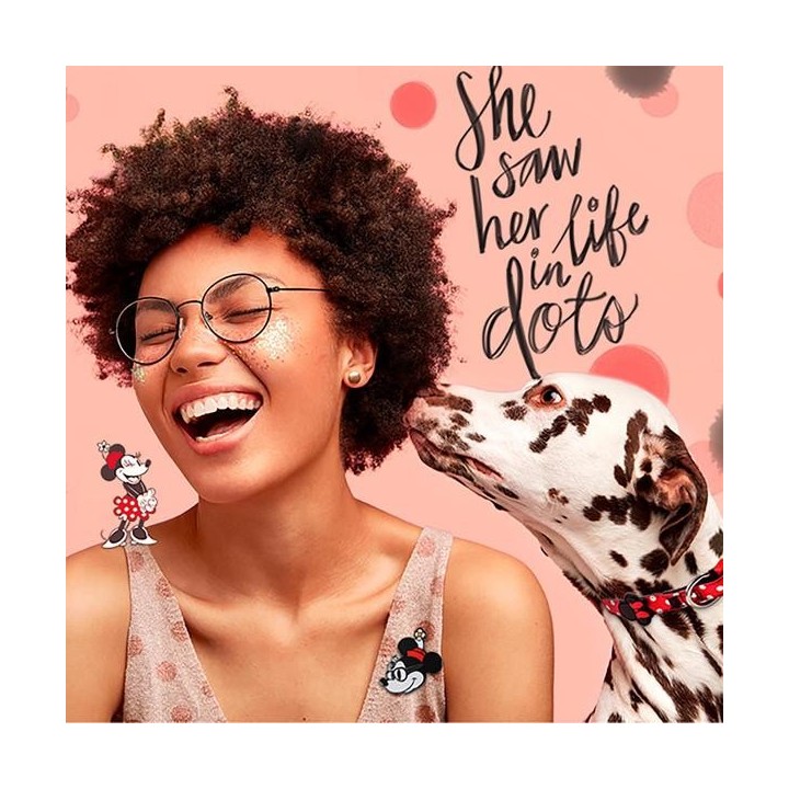 image imprimée ou numérique