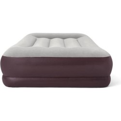 BESTWAY Matelas gonflable...