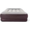 BESTWAY Matelas gonflable camping Pavillo™ Tritech™ - 1 place - 191 x 97 x 36 cm