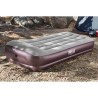 BESTWAY Matelas gonflable camping Pavillo™ Tritech™ - 1 place - 191 x 97 x 36 cm