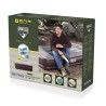 BESTWAY Matelas gonflable camping Pavillo™ Tritech™ - 1 place - 191 x 97 x 36 cm