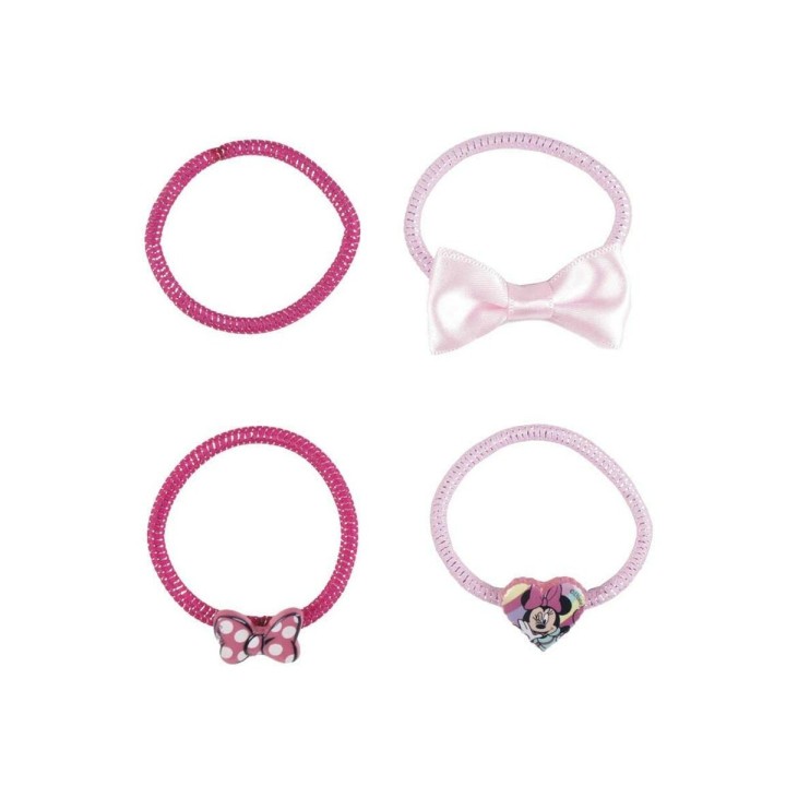 Carte postale microlorge