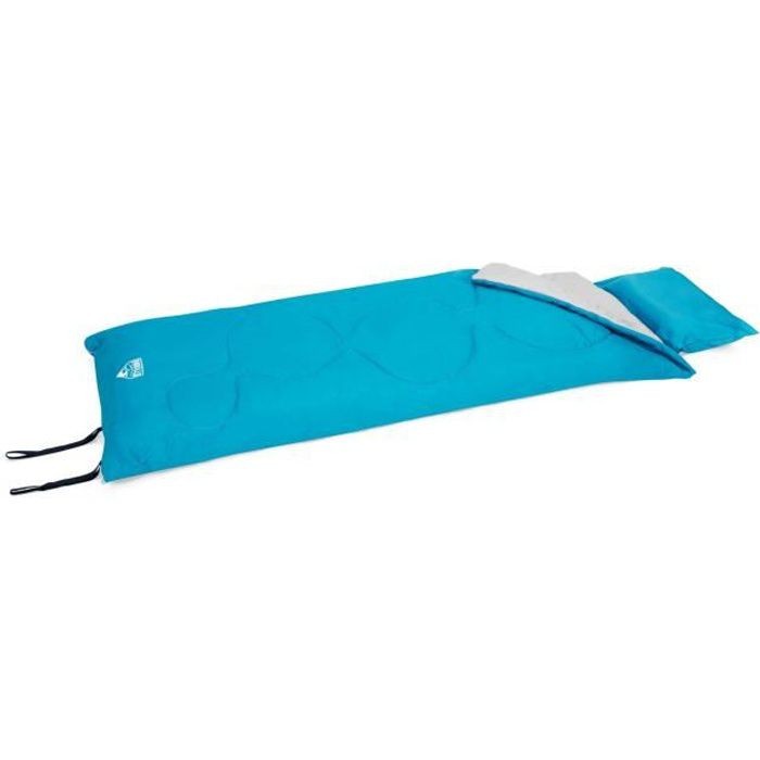 /39639/bestway-sac-de-couchage-evade-10-pavillo-190-x-84-cm.jpg