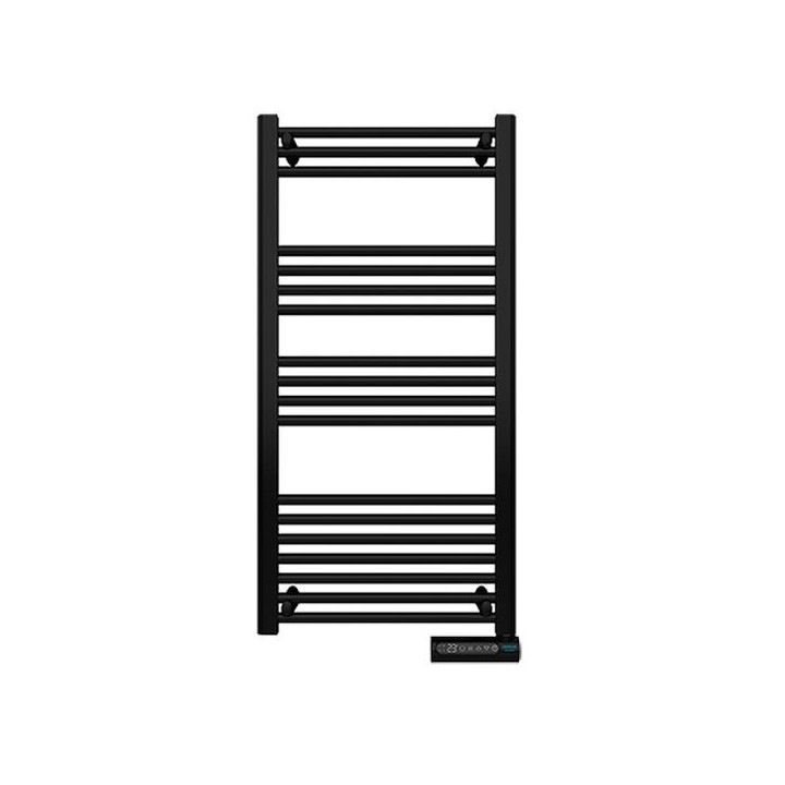 image imprimée ou numérique