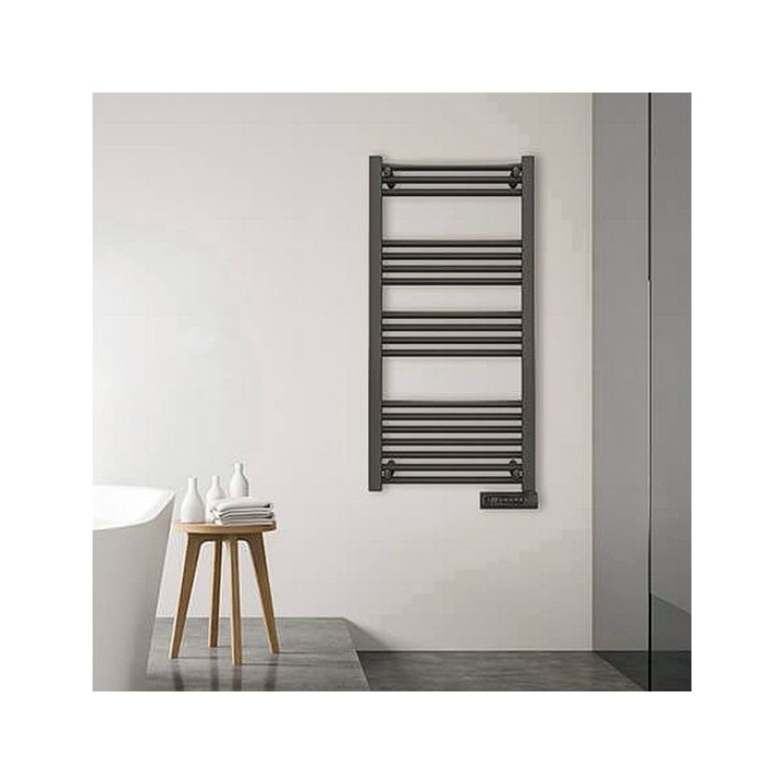 image imprimée ou numérique