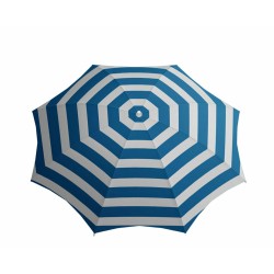 Parasol Rayures Ø 140 cm