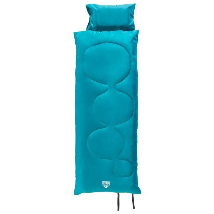 BESTWAY Sac de couchage Evade 10 Pavillo™ - 190 x 84 cm