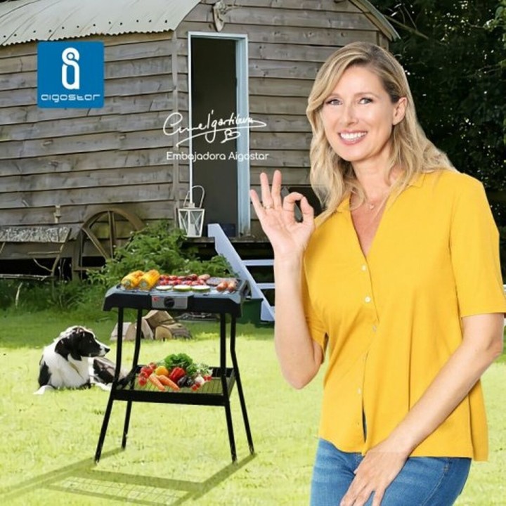 image imprimée ou numérique