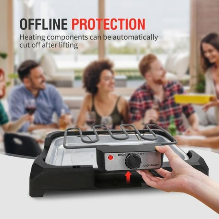 image imprimée ou numérique