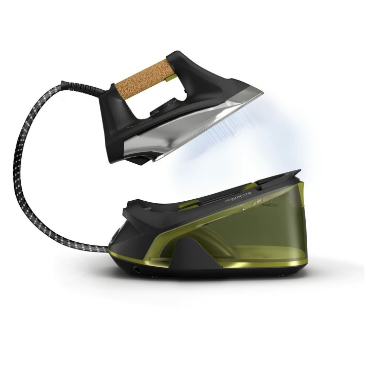 Carte postale microlorge