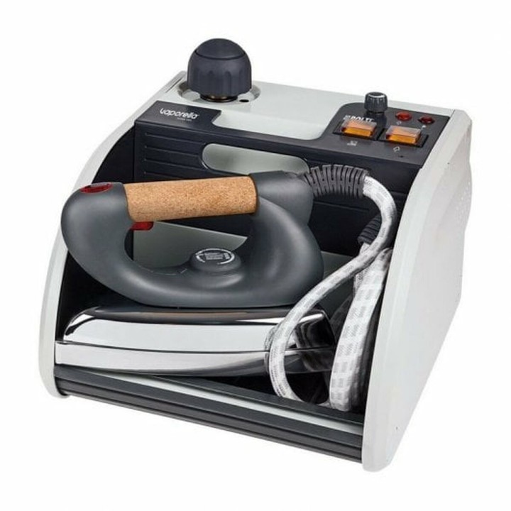 image imprimée ou numérique