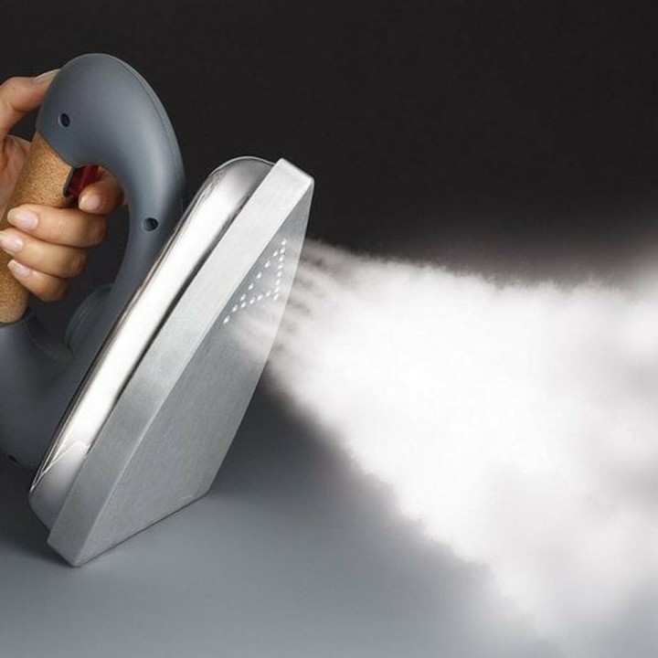 image imprimée ou numérique