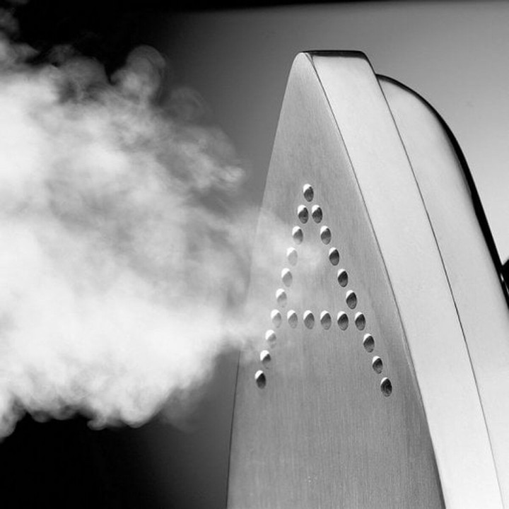 image imprimée ou numérique