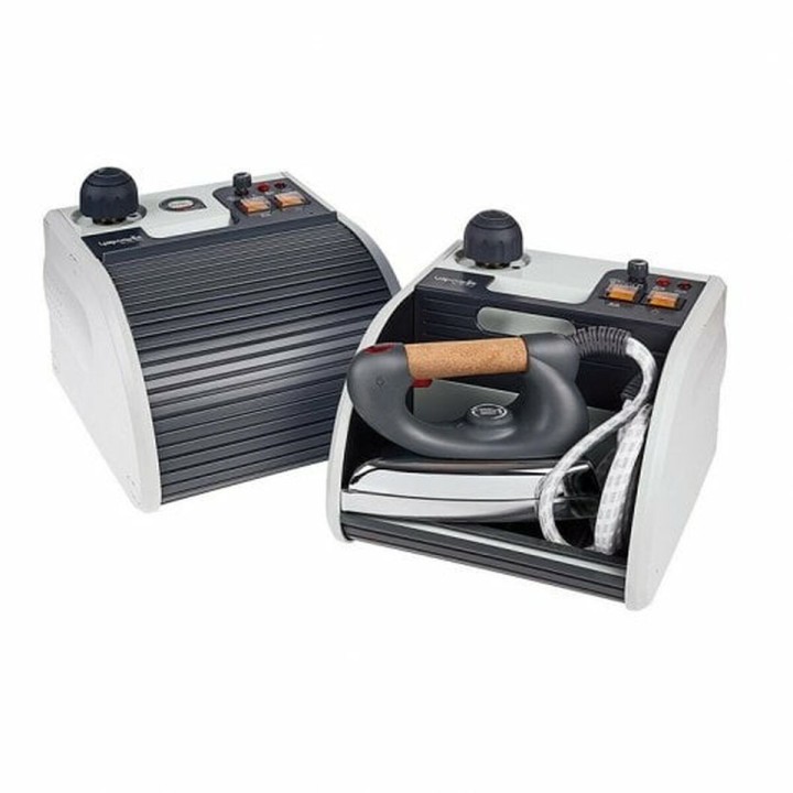 image imprimée ou numérique