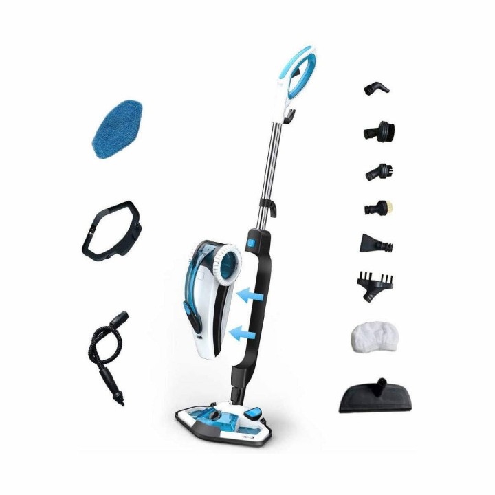 Carte postale microlorge