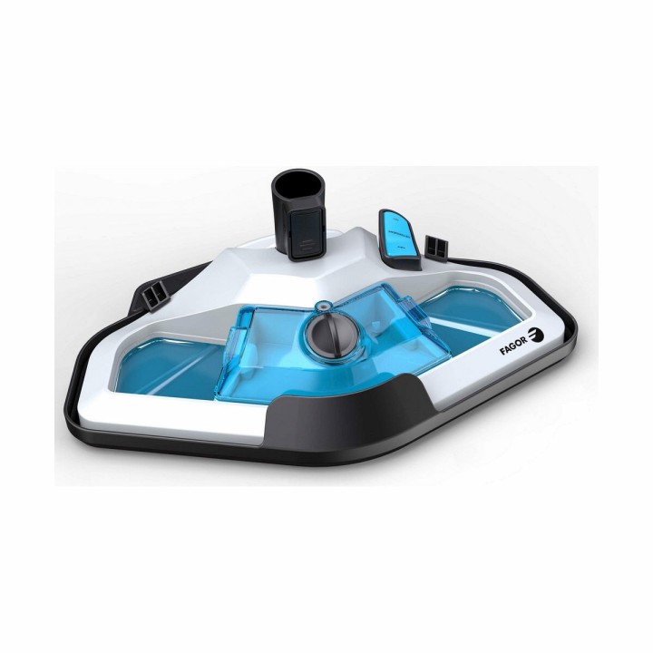 Carte postale microlorge