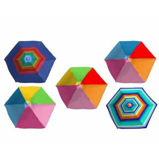 image imprimée ou numérique