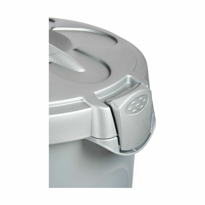 image imprimée ou numérique