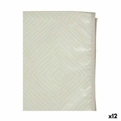 Nappe Caoutchouc Beige...