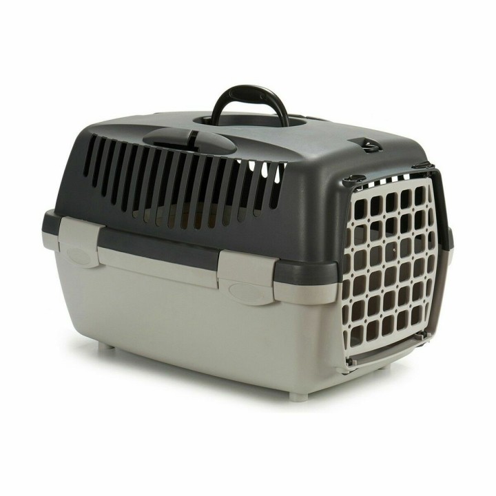 image imprimée ou numérique