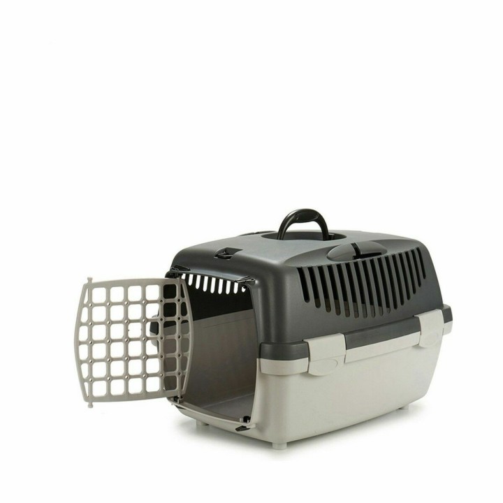 image imprimée ou numérique