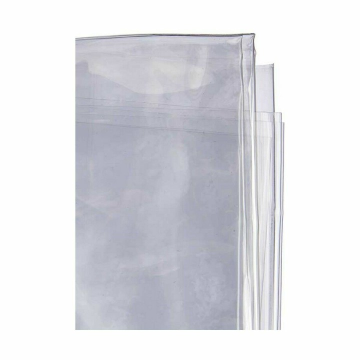 Carte postale microlorge