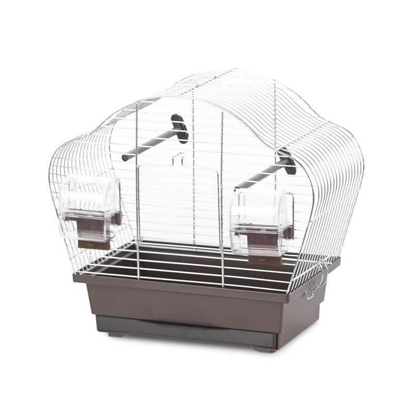 CAGE POUR OISEAUX NATURAL BETA MINI