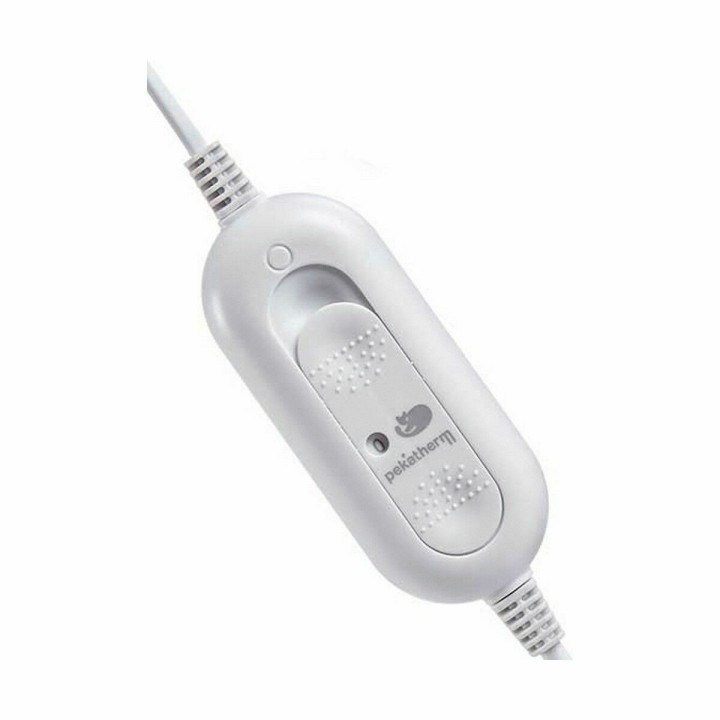 image imprimée ou numérique