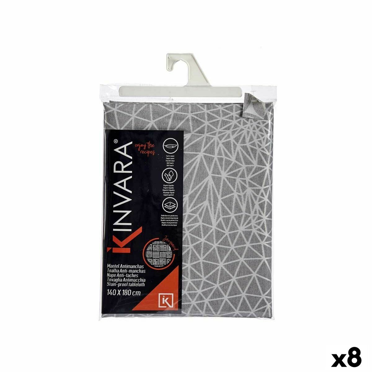 /396616/nappe-jacquard-antitaches-abstrait-140-x-180-cm-gris-8-unites.jpg