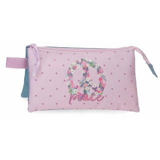 Carte postale microlorge