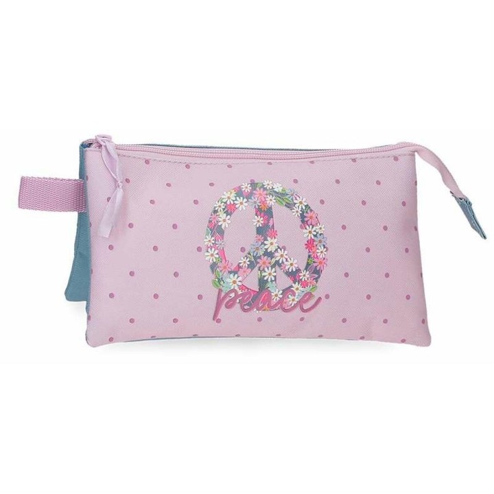 image imprimée ou numérique