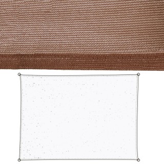 Carte postale microlorge